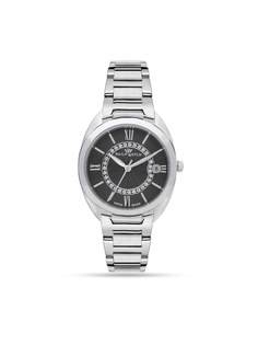 Часы наручные PHILIP WATCH