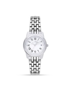 Часы наручные PHILIP WATCH