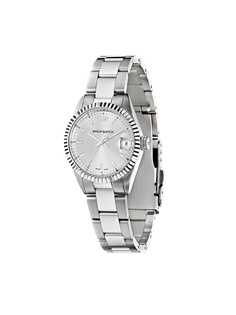 Часы наручные PHILIP WATCH