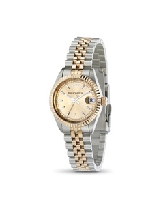 Часы наручные PHILIP WATCH