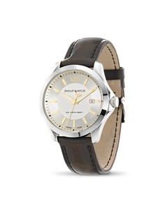 Часы наручные PHILIP WATCH