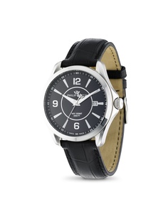 Часы наручные PHILIP WATCH