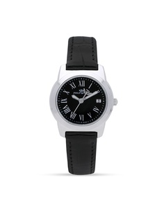 Часы наручные PHILIP WATCH