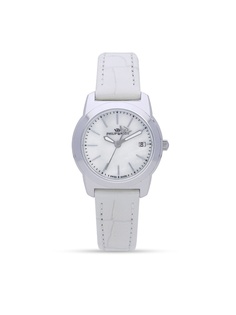 Часы наручные PHILIP WATCH