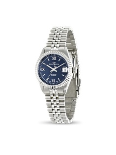 Часы наручные PHILIP WATCH