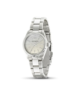 Часы наручные PHILIP WATCH