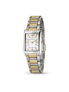 Часы наручные PHILIP WATCH