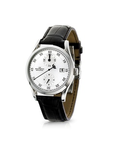 Часы наручные PHILIP WATCH