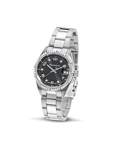 Часы наручные PHILIP WATCH