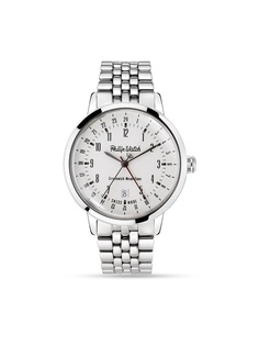 Часы наручные PHILIP WATCH
