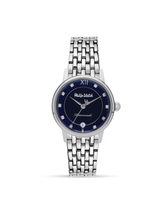 Часы наручные PHILIP WATCH