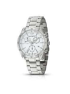 Часы наручные PHILIP WATCH