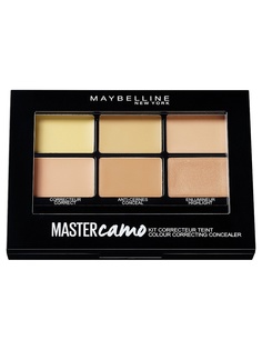 Корректоры Maybelline New York