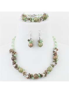 Браслеты Револю