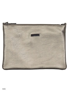 Клатчи Malvinas