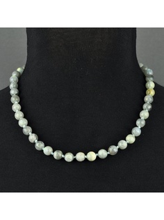 Бусы Револю