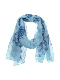 Палантины Migura