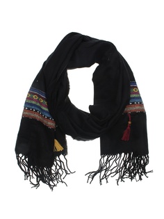 Палантины Migura