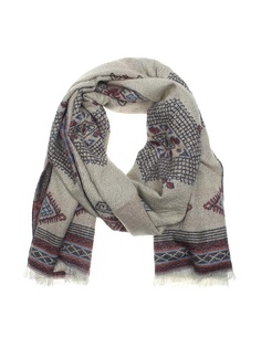 Палантины Migura