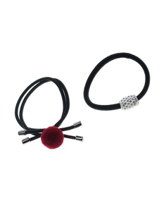 Резинки Happy Charms Family