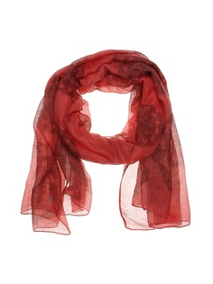 Палантины Migura