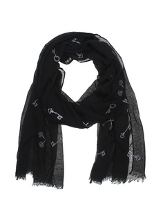 Палантины Migura