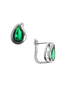 Серьги Migura