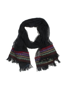 Палантины Migura