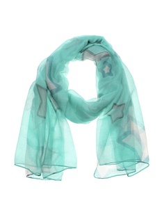 Палантины Migura