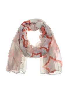 Палантины Migura