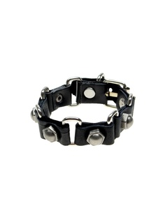 Браслеты Happy Charms Family