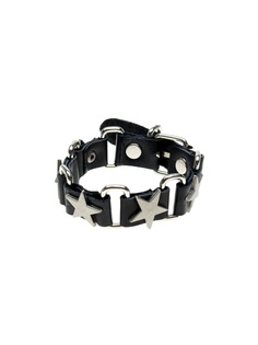 Браслеты Happy Charms Family