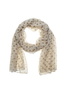 Палантины Migura