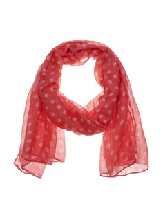 Палантины Migura