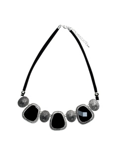 Колье Happy Charms Family