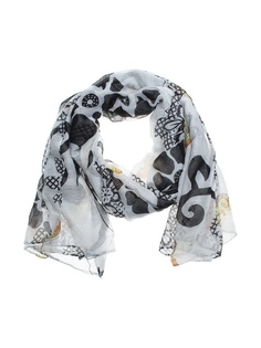 Палантины Migura