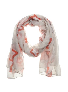 Палантины Migura