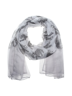 Палантины Migura