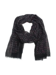 Палантины Migura