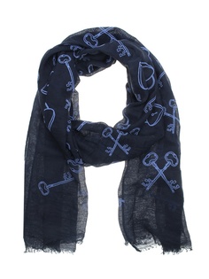 Палантины Migura