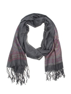 Палантины Migura