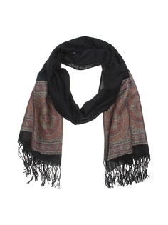 Палантины Migura