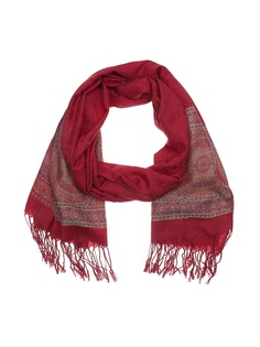 Палантины Migura