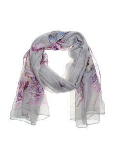 Палантины Migura