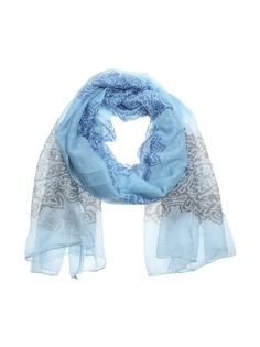 Палантины Migura