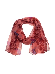 Палантины Migura