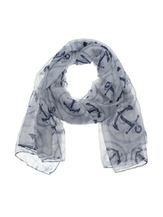 Палантины Migura