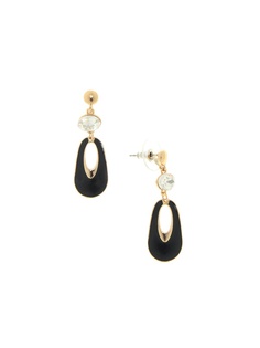 Серьги Happy Charms Family