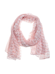 Палантины Migura