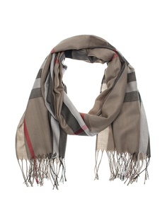 Палантины Migura